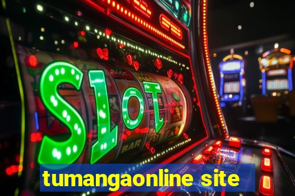 tumangaonline site